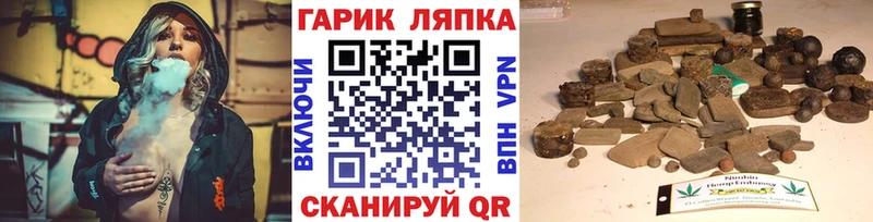 Купить закладки  Краснознаменск  ГАШИШ Изолятор 