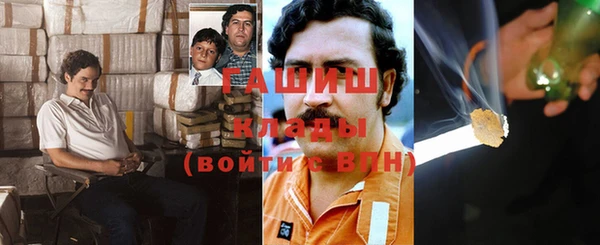 гашик Володарск