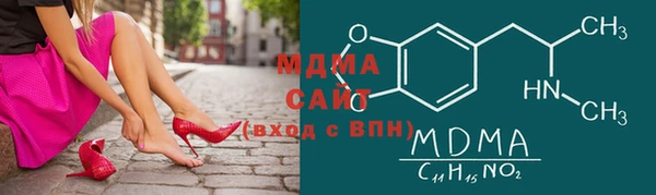 дмт Волосово