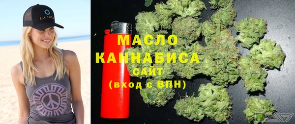 гашик Володарск