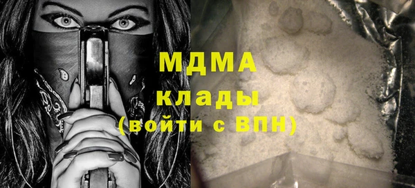 jwh Верхний Тагил