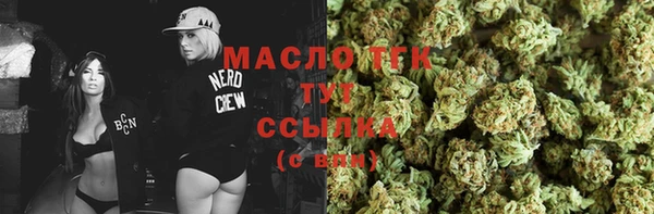 гашик Володарск